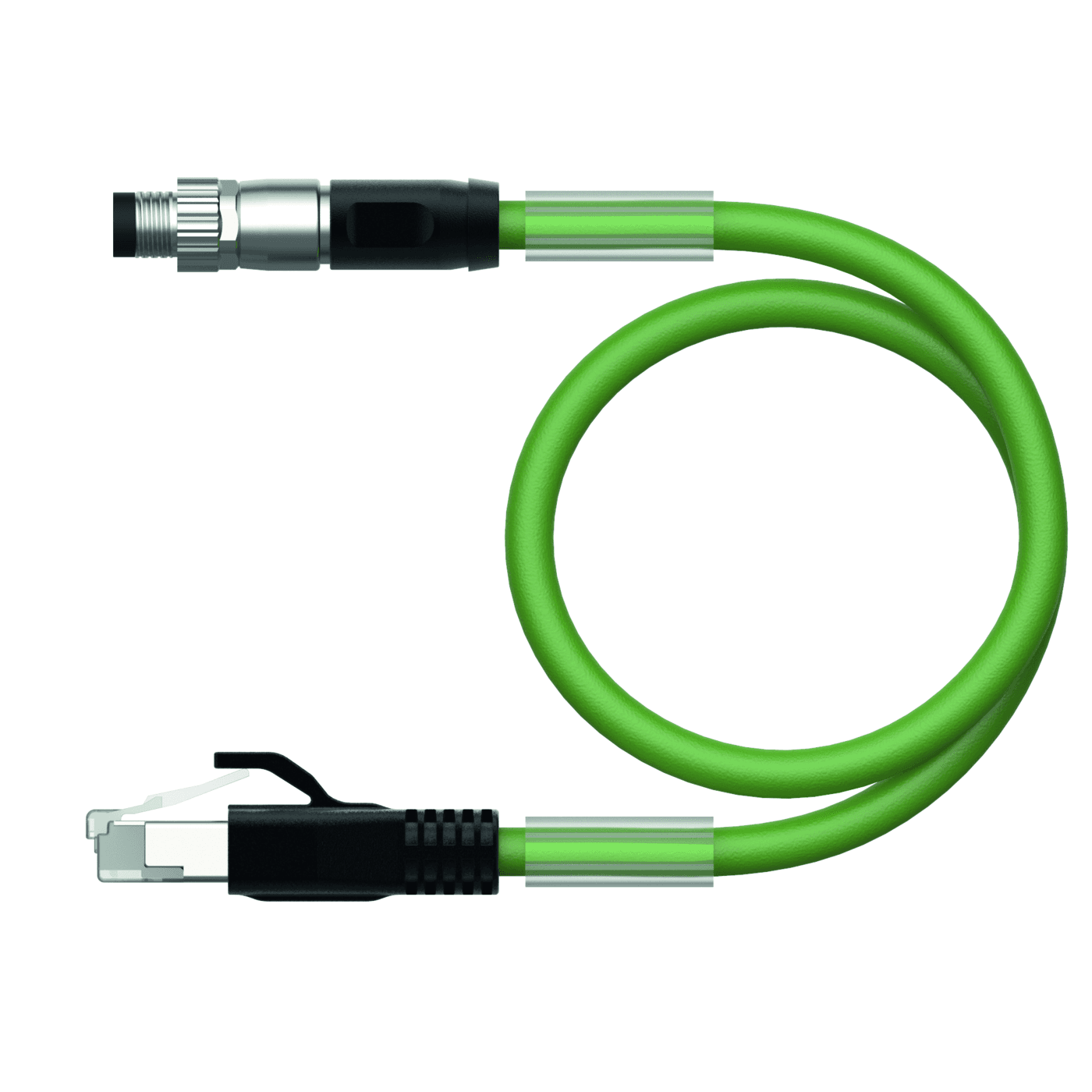 PSGS4M-RJ45S-4416-20M