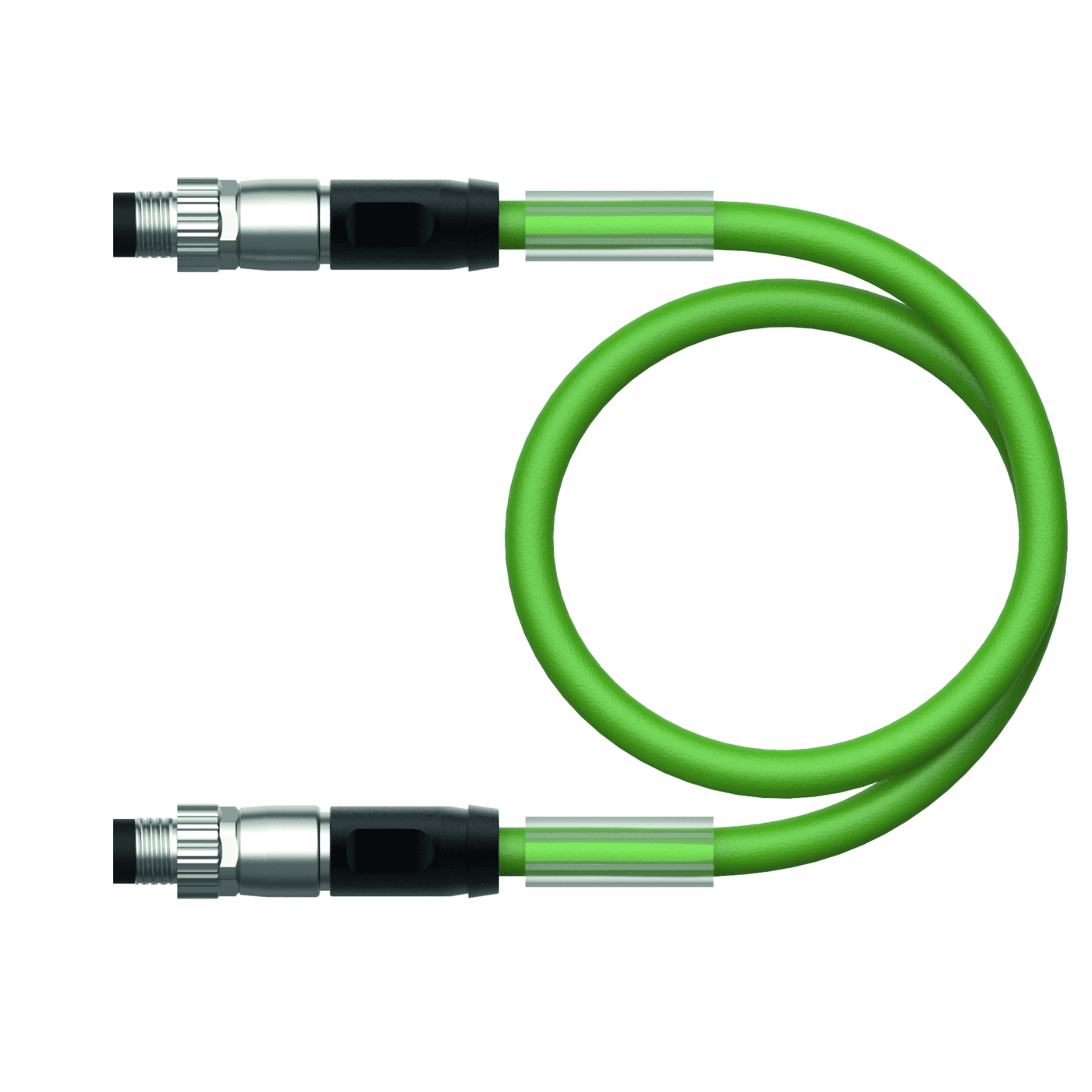 PSGS4M-PSGS4M-4414-7.5M