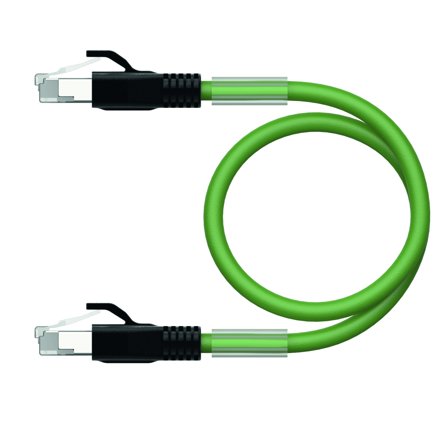 RJ45S-RJ45S-4416-35M