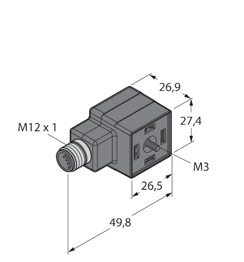 VAS22-A-FS5.31