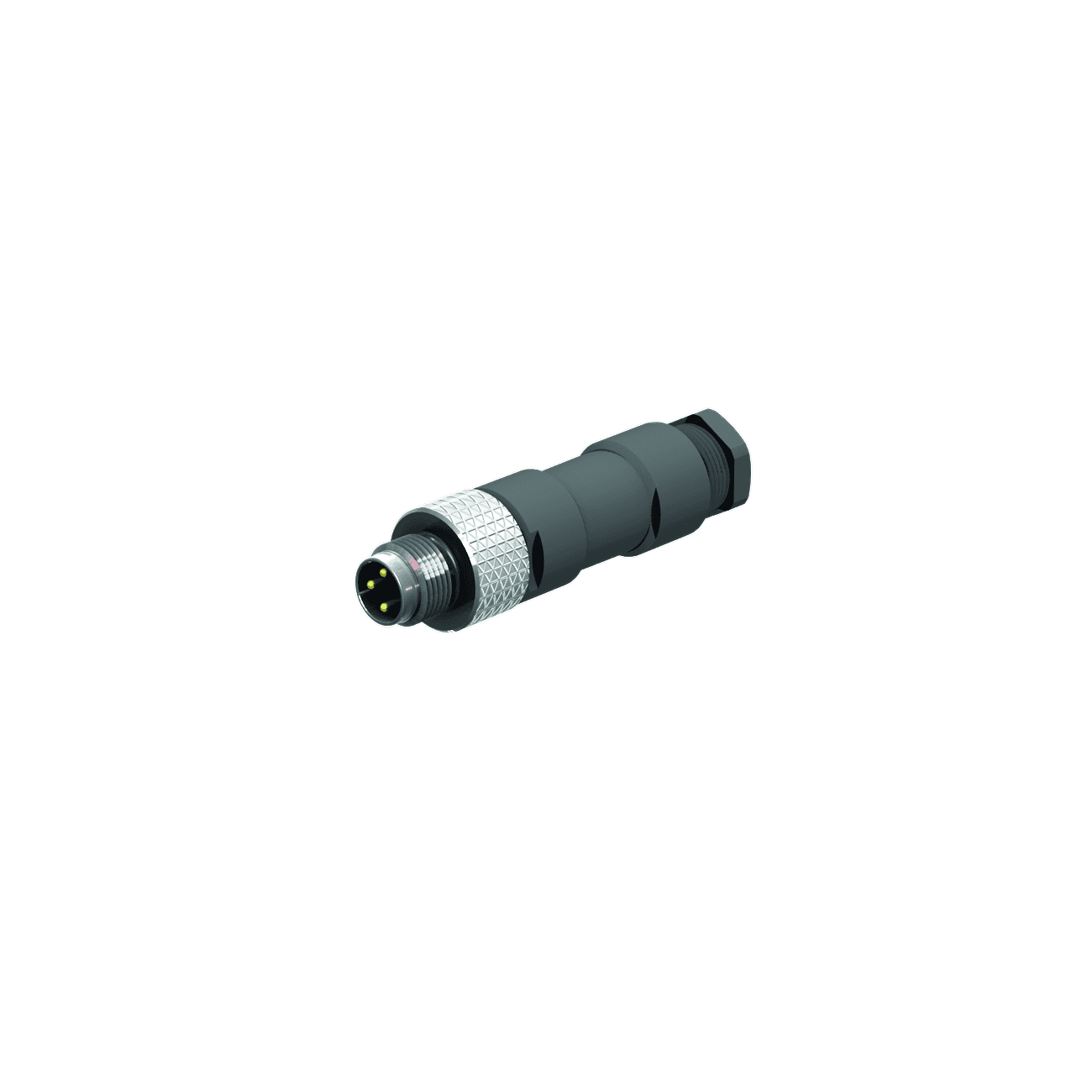 BS5131-0