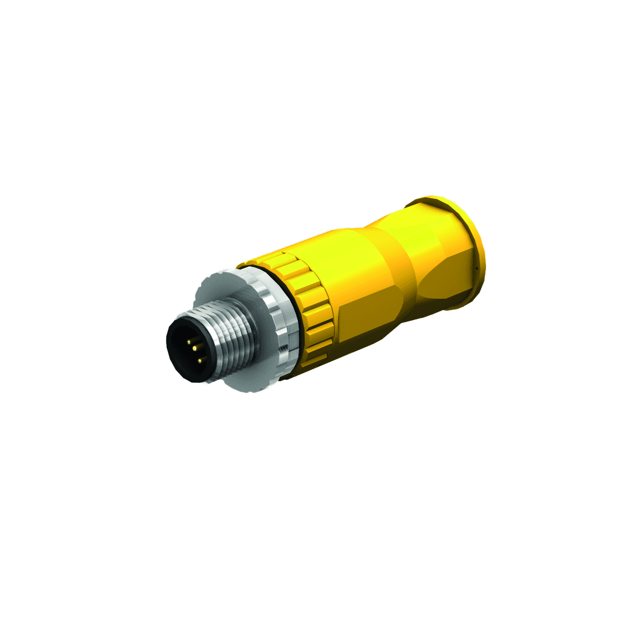 BMS8151-0/PG9/YE