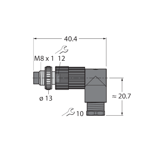 HS5241-0