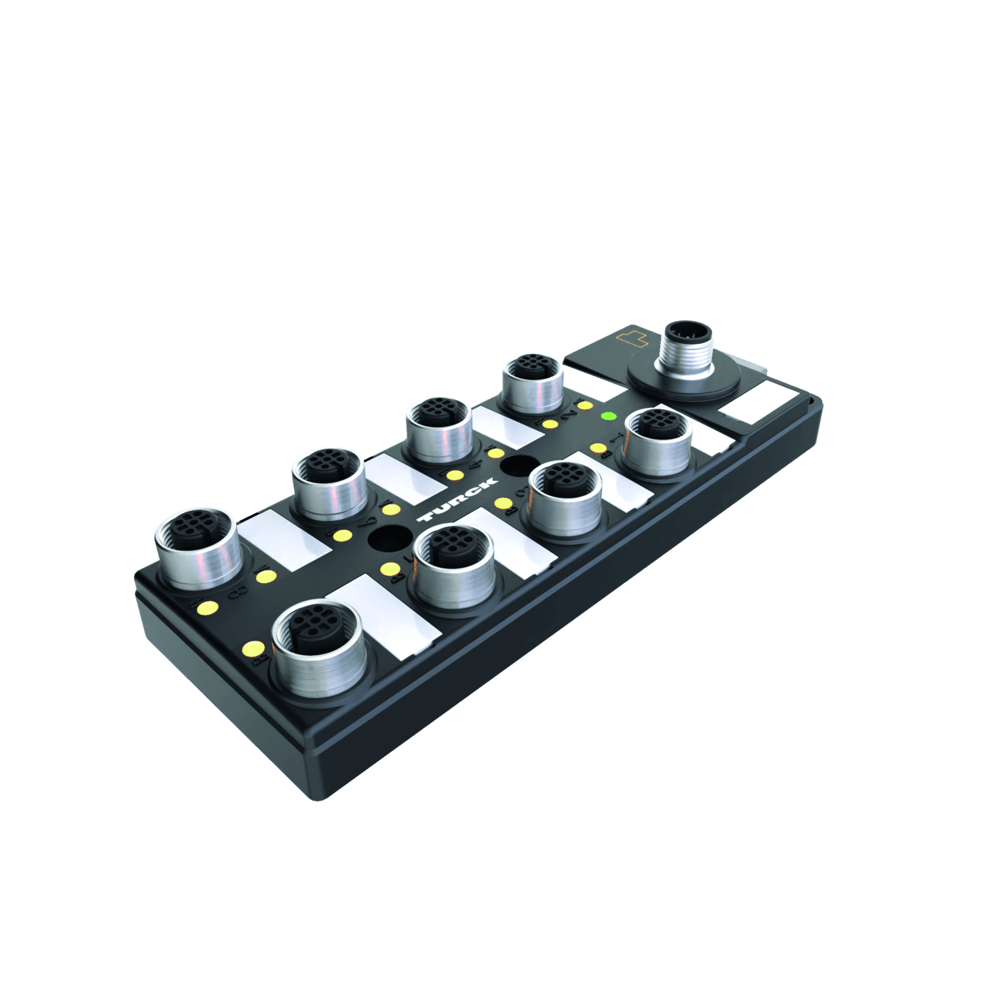 TBIL-M1-8DOP