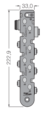 JTBS-57-E634