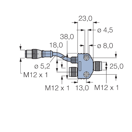 VB2-FKM-FKM-RSC572-1M