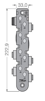 JTBS-57-M434