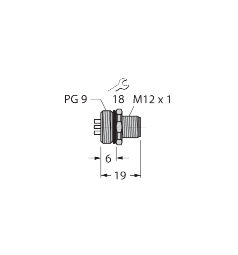 FS 57