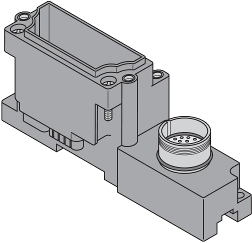 BL67-B-1M23-VI