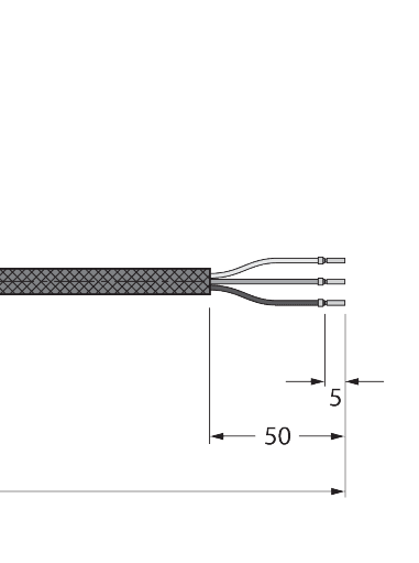 WKC4T-P7X2-2/TXL1001