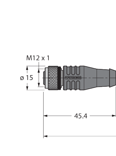 HT-WAK3-15/S2430