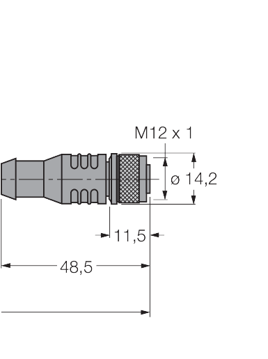 RSSW-RKSW-451-25M/5D