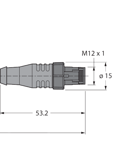 WKC4Q-2-RSC4Q/TXL