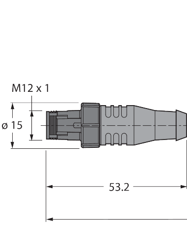 RSC5Q-2/TXL