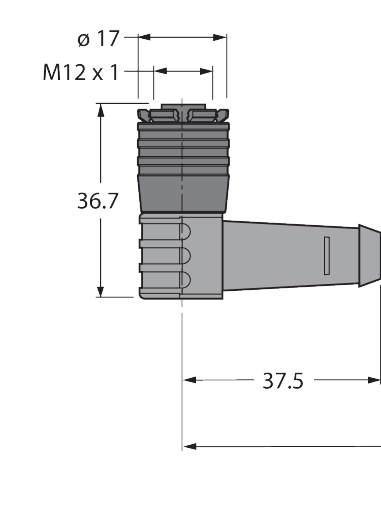 WKC5Q-5/TXL