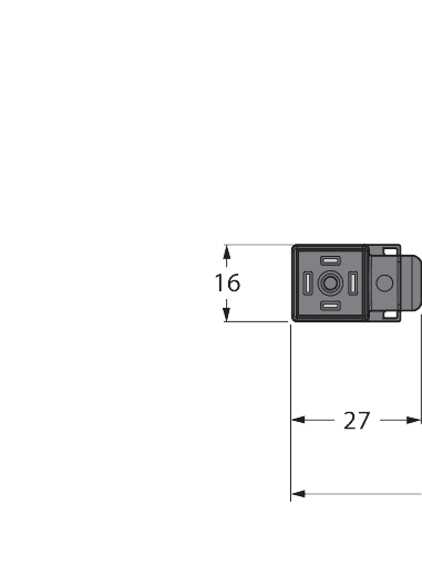 VC9S22-T80E-5-RSC5.31T/TXL