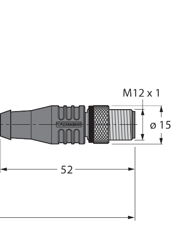 HT-WAK4.5-2-HT-WAS4.5/S2430