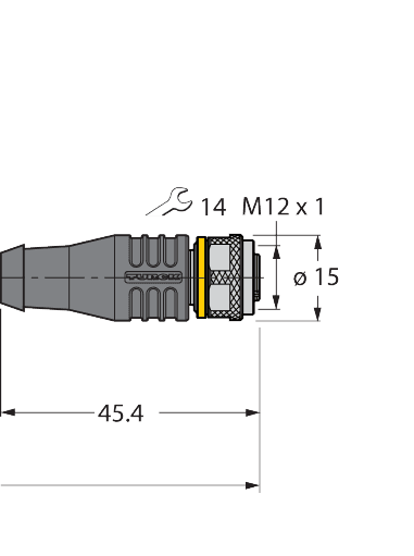 WKS4.4T-1-RKS4.4T/TXL