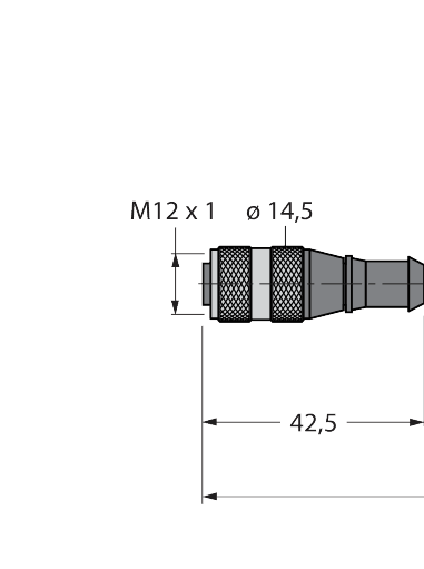 RK 4.21T-2-RS 4.21T
