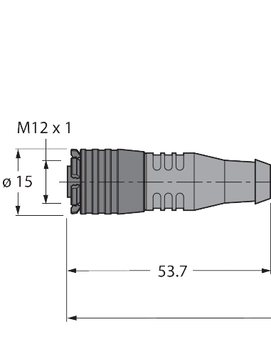 RKC4.4Q-2/TXL