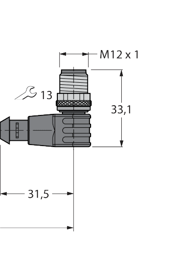 VIS02-S80E-1.5-WSC5.31T/TEL