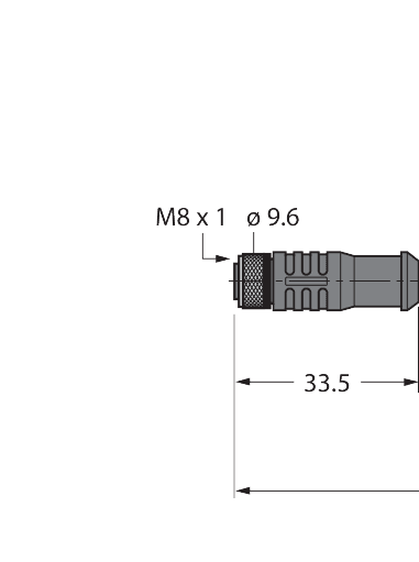 HT-SKP3-10/S2430