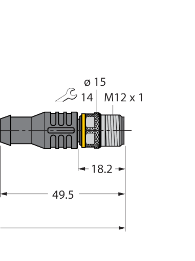 RKC4.4T-7.5-RSC4.4T/TXL320