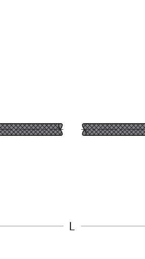 RKC4T-0.6-PSG3M/TXL1001