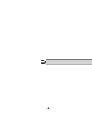 RKV 490-120M