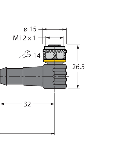 WKC4.4T-P7X2-1-WKC4.4T-P7X2/TXL
