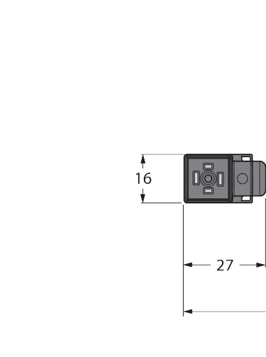 VC8S22-T80E-2-RSC5.31T/TEL
