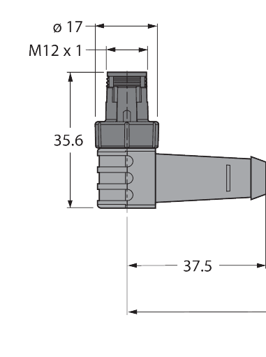WSC4.4Q-10/TXL