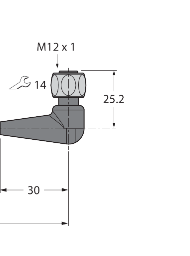WKH4.4-P7X2-20-WKH4.4-P7X2/TFE
