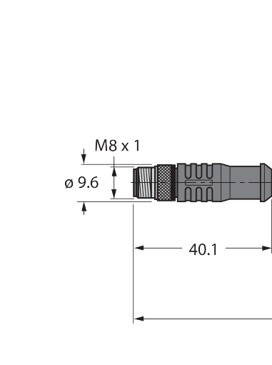 HT-SSP4-10/S2430