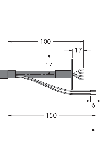 RKS-8442-15M