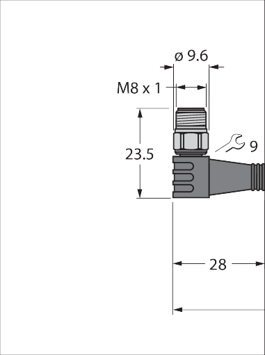 PSWV4M-0.4-PSWV4M/TXL