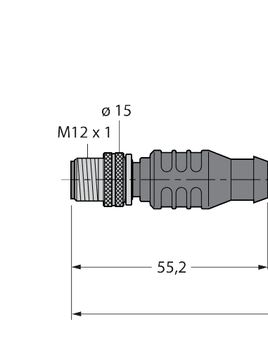RSSD RSSD 4410-28M