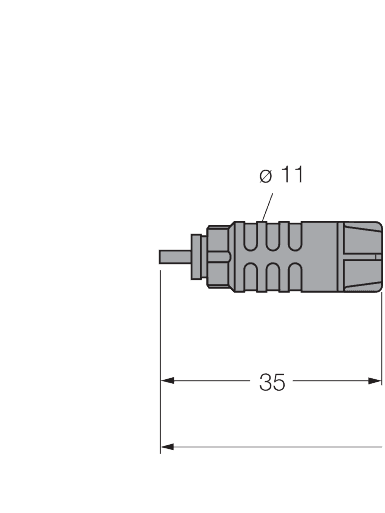 SFOL-0.25M