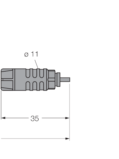 SFOL-0.25M