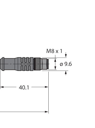 HT-SKP3-2-HT-SSP3/S2430