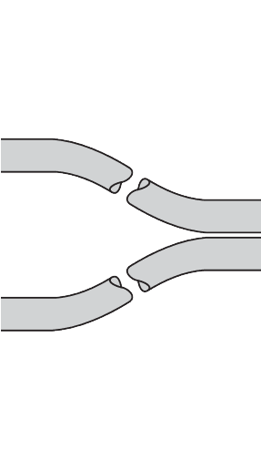 RSSW D9S RKSW 456-0.3M-0.3M