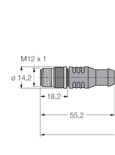 RSSW-RKSW-451-25M/5D