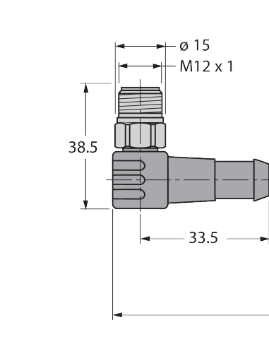WSCV-WKCV-FBY48BU-1M/5D