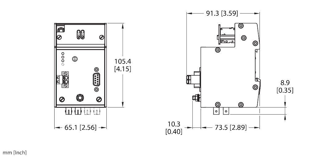 FOC11EX-2G
