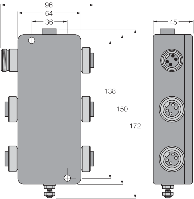 JBBS-49-M413