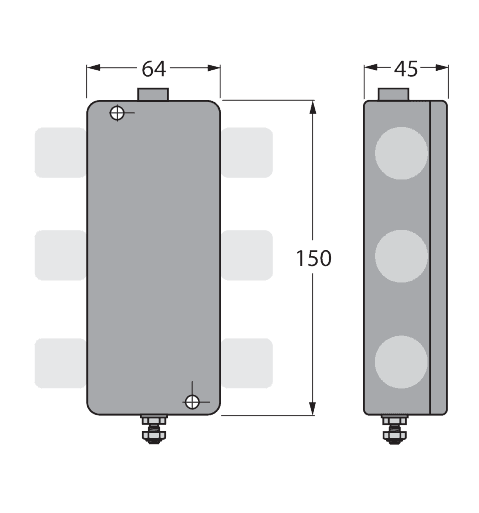 JBBS-48SC-T417/EX/P102