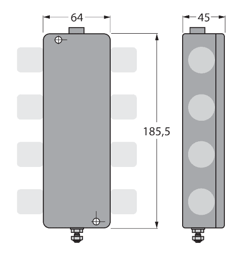 JBBS-48SC-T617/EX/P102