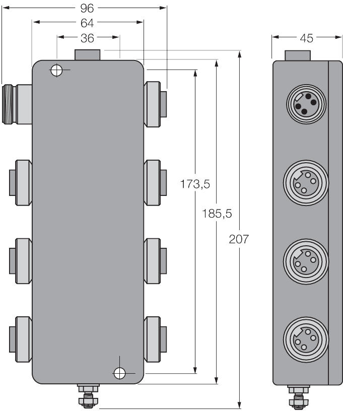 JBBS-49-M613