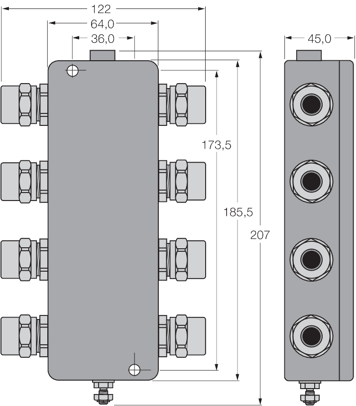 JBBS-49SC-T615/3G