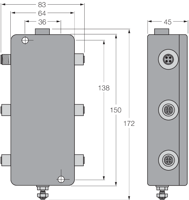 JBBS-57-E401